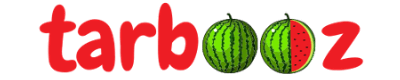 Tarbooz