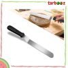 Cake Palette Icing Knife Online In Pakistan