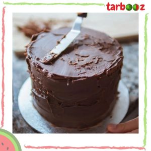 Cake Palette Icing Knife Price In Pakistan