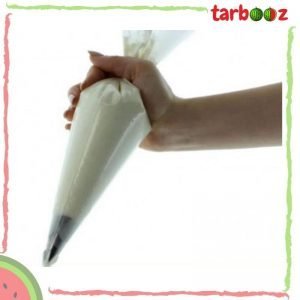 Disposable Icing Piping Bag Best Price In Pakistan