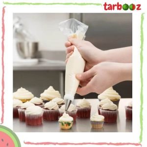 Disposable Icing Piping Bag Online In Pakistan