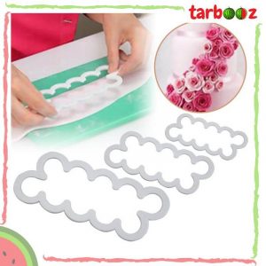 Easiest Ever Rose Cutter Online Best Price In Pakistan