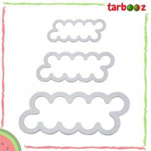 Easiest Ever Rose Cutter Online In Pakistan