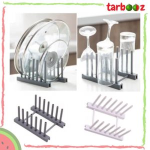 Kitchen Dish Draining Rack In Pakistan
