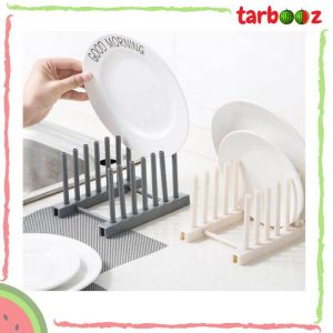 Kitchen Dish Draining Rack Online Best Price In Pakistan