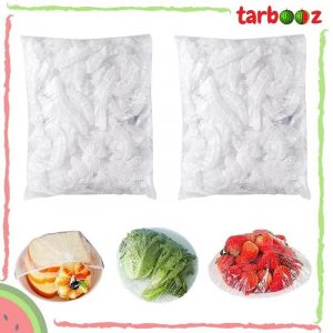 Disposable Plastic Film Cover Online Best Price In Pakistan