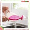 Multifunctional Spoon Rice Washer Online in Pakistan