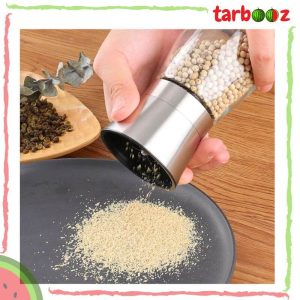 Refillable Pepper Grinder Online in Pakistan