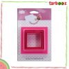 square cookie cutter at best price in pakistan