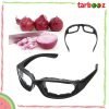 Anti-tear Onion Goggles online in Pakistan