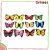 Butterfly Fridge Magnets at best price in Pakistan