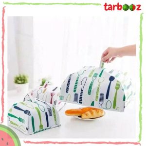 Insulated Thermal Food Cover online in Pakistan