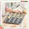 Mini Muffin Cupcake Tray at best price in pakistan