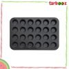 Mini Muffin Cupcake Tray online in pakistan