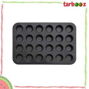 Mini Muffin Cupcake Tray online in pakistan