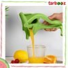 Plastic Fruit Juicer at best price in Pakistan