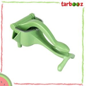 Plastic Fruit Juicer online in Pakistan