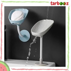 Shell Drain Soap Holder Online in Pakistan