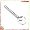 Danish Dough Steel Whisk online in Pakistan