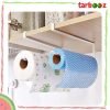Kitchen Cabinet Tissue Holder Online In Pakistan
