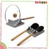 Kitchen Utensil Rest Online In Pakistan