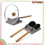 Kitchen Utensil Rest Online In Pakistan