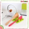 Kitchen Utensil Rest at best price in Pakistan