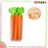 Magnetic Carrot Sealing Clip at best price in Pakistan