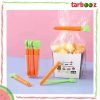 Magnetic Carrot Sealing Clip online in Pakistan