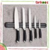 Magnetic Knife Holder Kitchen Rack at best price in Pakistan