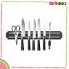 Magnetic Knife Holder Kitchen Rack online in Pakistan
