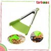 2 in 1 Clever Tong at best price pakistan
