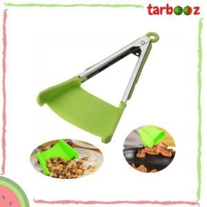 2 in 1 Clever Tong at best price pakistan