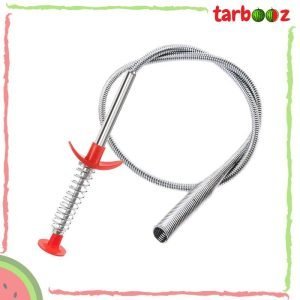 Clogged Drain Claw Hair Catcher at best price in Pakistan