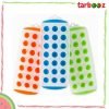 Silicone Push Pop Out Ice Tray online in Pakistan